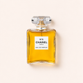Produktová fotografie Chanel No.5 100 ml – MrRizz