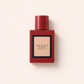 Produktová fotografie Gucci Bloom Ambrosia di Fiori 30 ml – MrRizz
