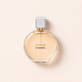Produktová fotografie Chanel Chance 50 ml – MrRizz