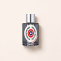 Produktová fotografie Etat Libre d´Orange Hermann a Mes Cotes Me Paraissait Une Ombre 50 ml – MrRizz