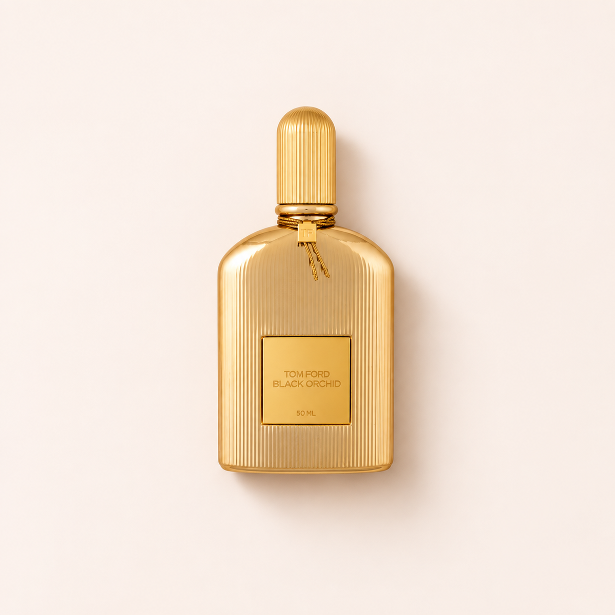 Produktová fotografie TOM FORD Black Orchid 50 ml – MrRizz