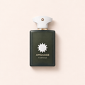 Produktová fotografie Amouage Purpose 100 ml – MrRizz