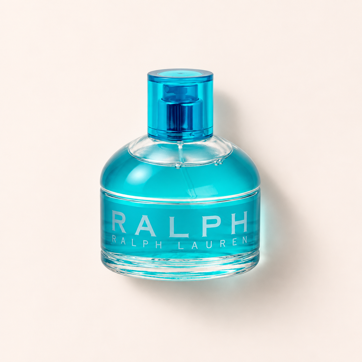Produktová fotografie Ralph Lauren Ralph 100 ml – MrRizz
