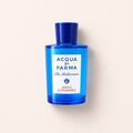 Produktová fotografie Acqua di Parma Blu Mediterraneo Mirto di Panarea 150 ml – MrRizz