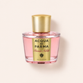 Produktová fotografie Acqua di Parma Le Nobili Peonia Nobile EDP 50 ml – MrRizz