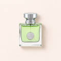 Produktová fotografie Versace Versense 30 ml – MrRizz