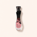Produktová fotografie Christina Aguilera Christina Aguilera by Night 30 ml – MrRizz