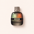 Produktová fotografie Missoni Parfum Pour Homme 100 ml – MrRizz