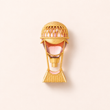 Anna Sui Sky 75 ml
