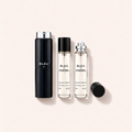 Chanel Bleu de Chanel 3x20 ml – MrRizz