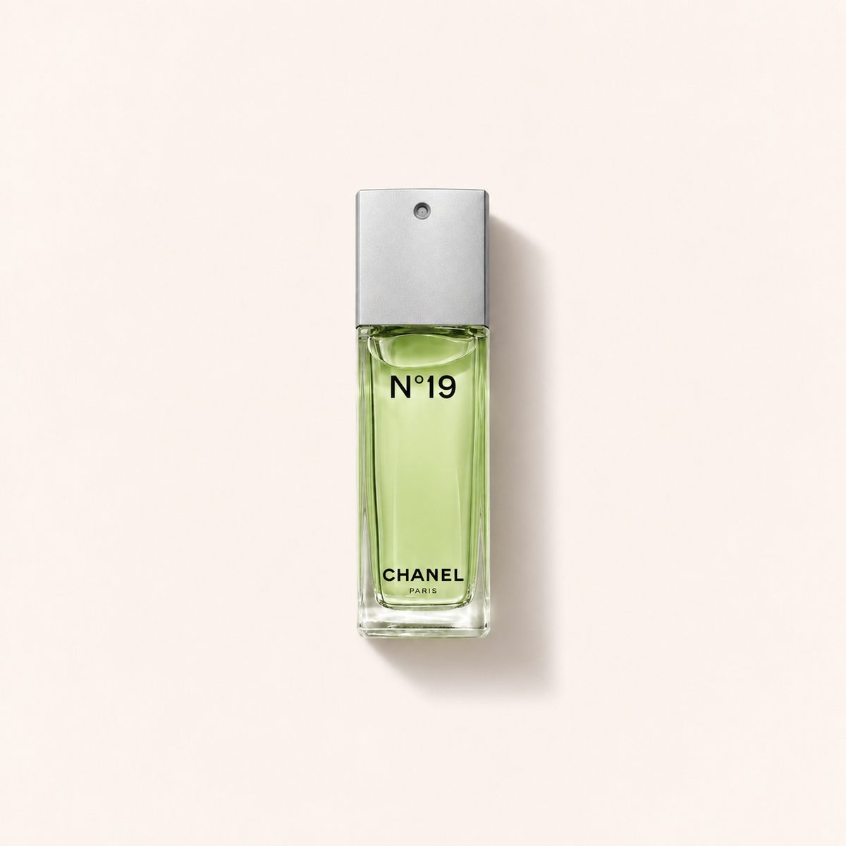 Chanel No.19 100 ml – MrRizz