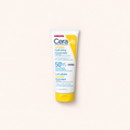 CeraVe Invisible Hydrating Sunscreen 75 ml – MrRizz