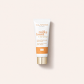 Clarins Milky Boost Cream 45 ml – MrRizz