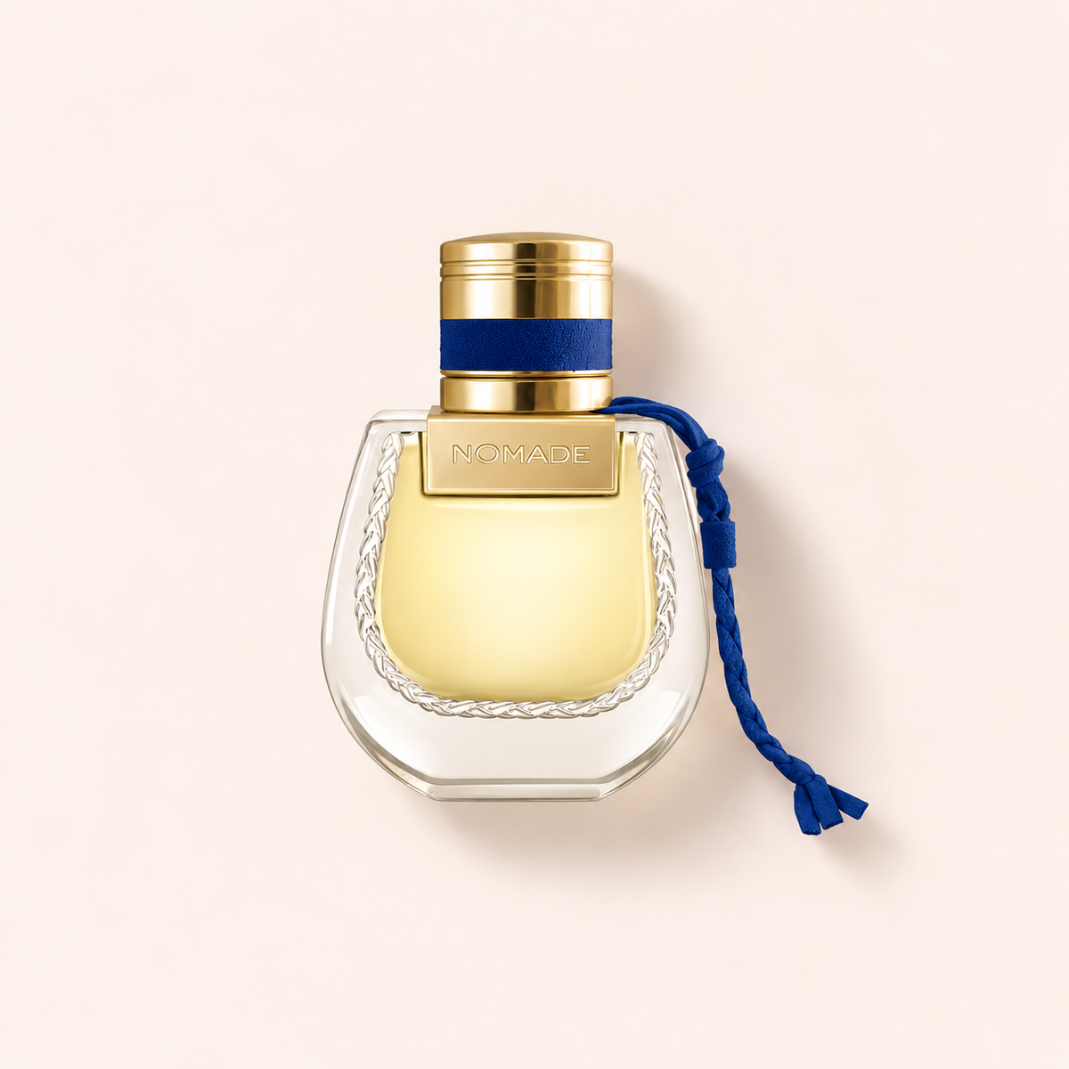 Chloé Nomade Nuit D'Égypte 30 ml – MrRizz