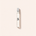 Calvin Klein CK Everyone 10 ml – MrRizz
