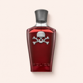 Police Potion 100 ml – MrRizz