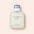 Dolce&Gabbana Light Blue 125 ml – MrRizz