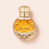Elie Saab Elixir 50 ml
