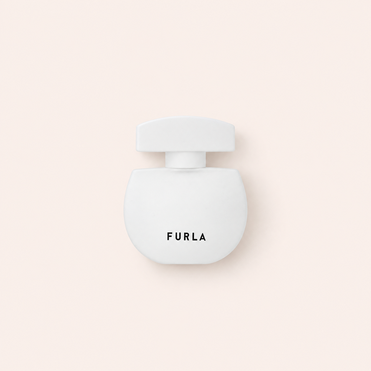 Furla Pura 30 ml – MrRizz