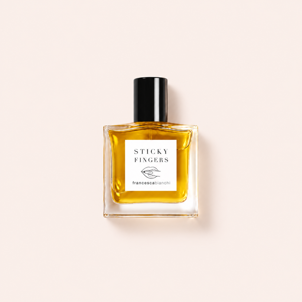 Francesca Bianchi Sticky Fingers 30 ml – MrRizz