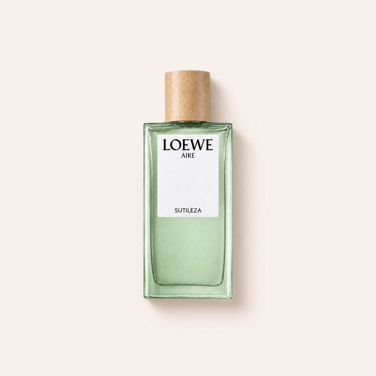 Loewe Aire Sutileza 100 ml – MrRizz