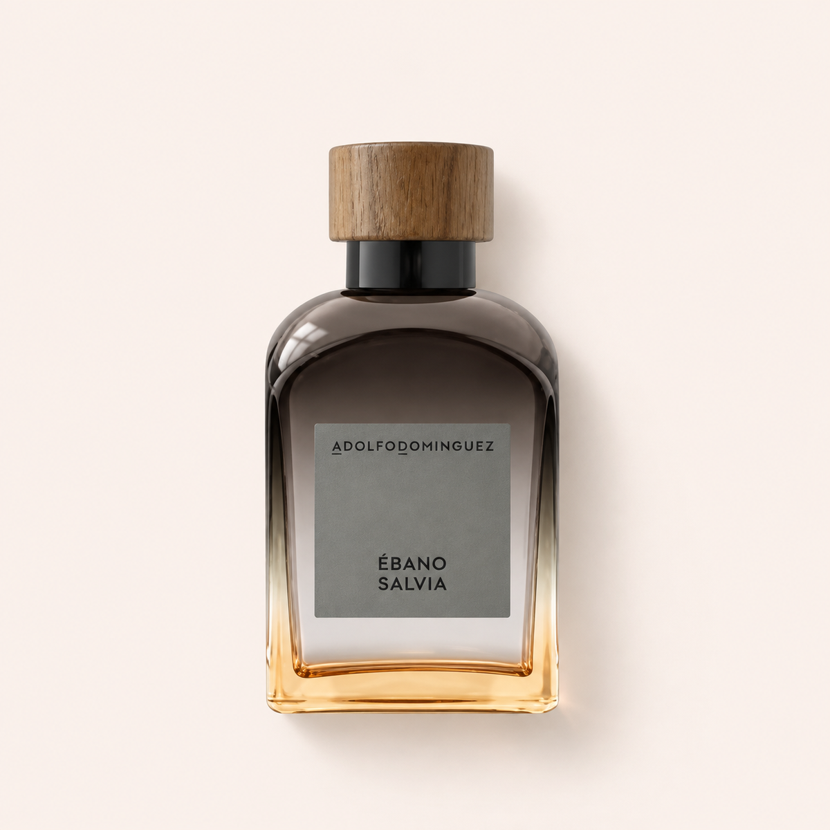 Adolfo Dominguez Ébano Salvia 120 ml – MrRizz