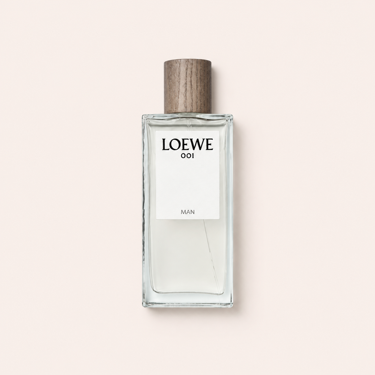 Loewe 001 Man 75 ml – MrRizz