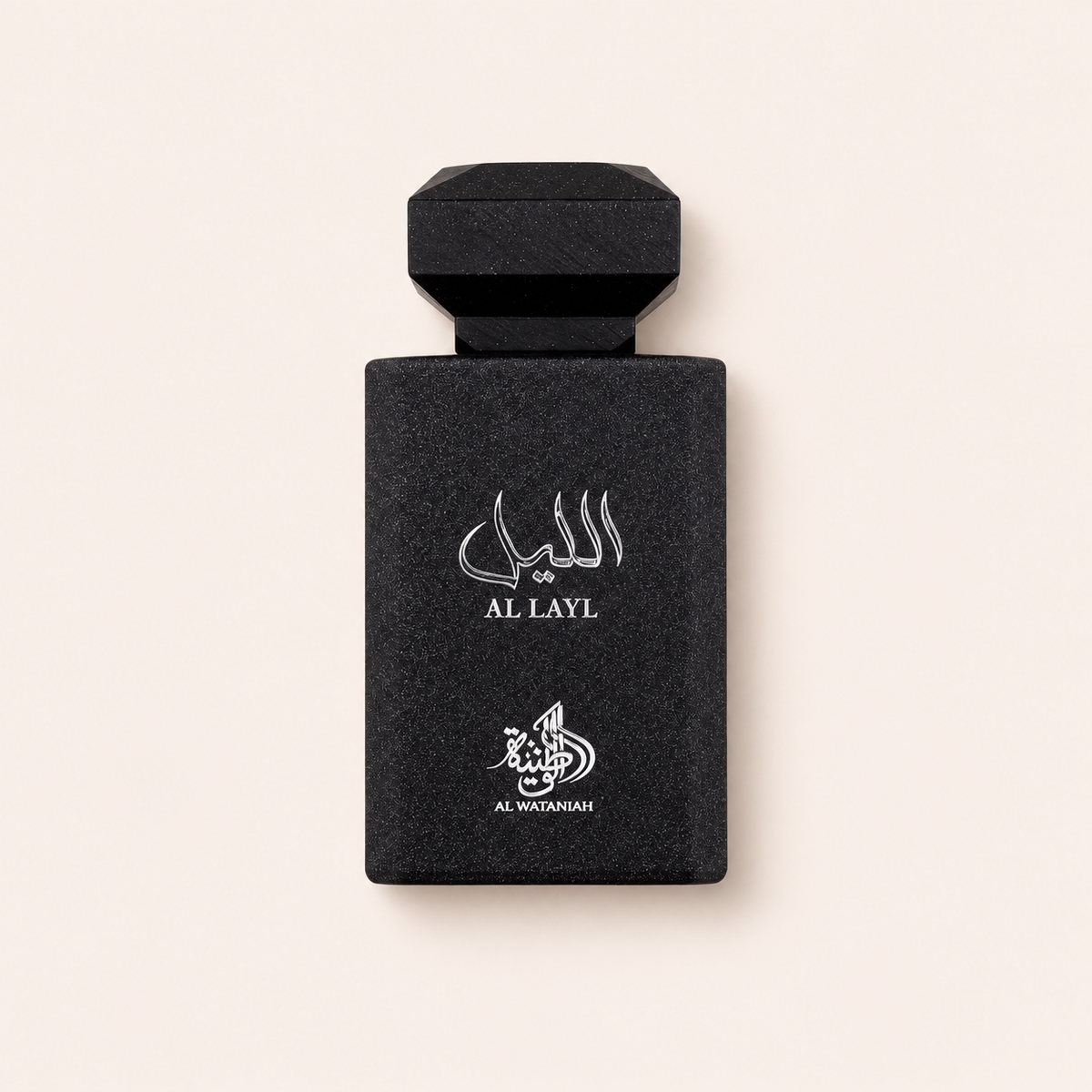 Al Wataniah Al Layl 100 ml – MrRizz