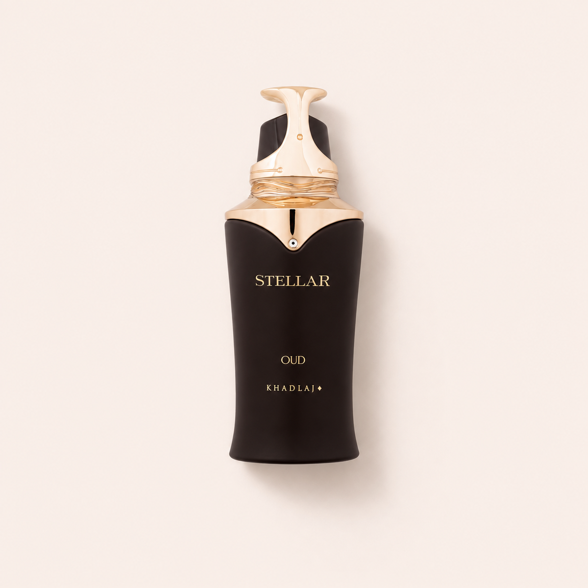 Khadlaj Stellar Oud 100 ml – MrRizz