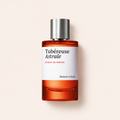 Maison Crivelli Tubéreuse Astrale 100 ml – MrRizz
