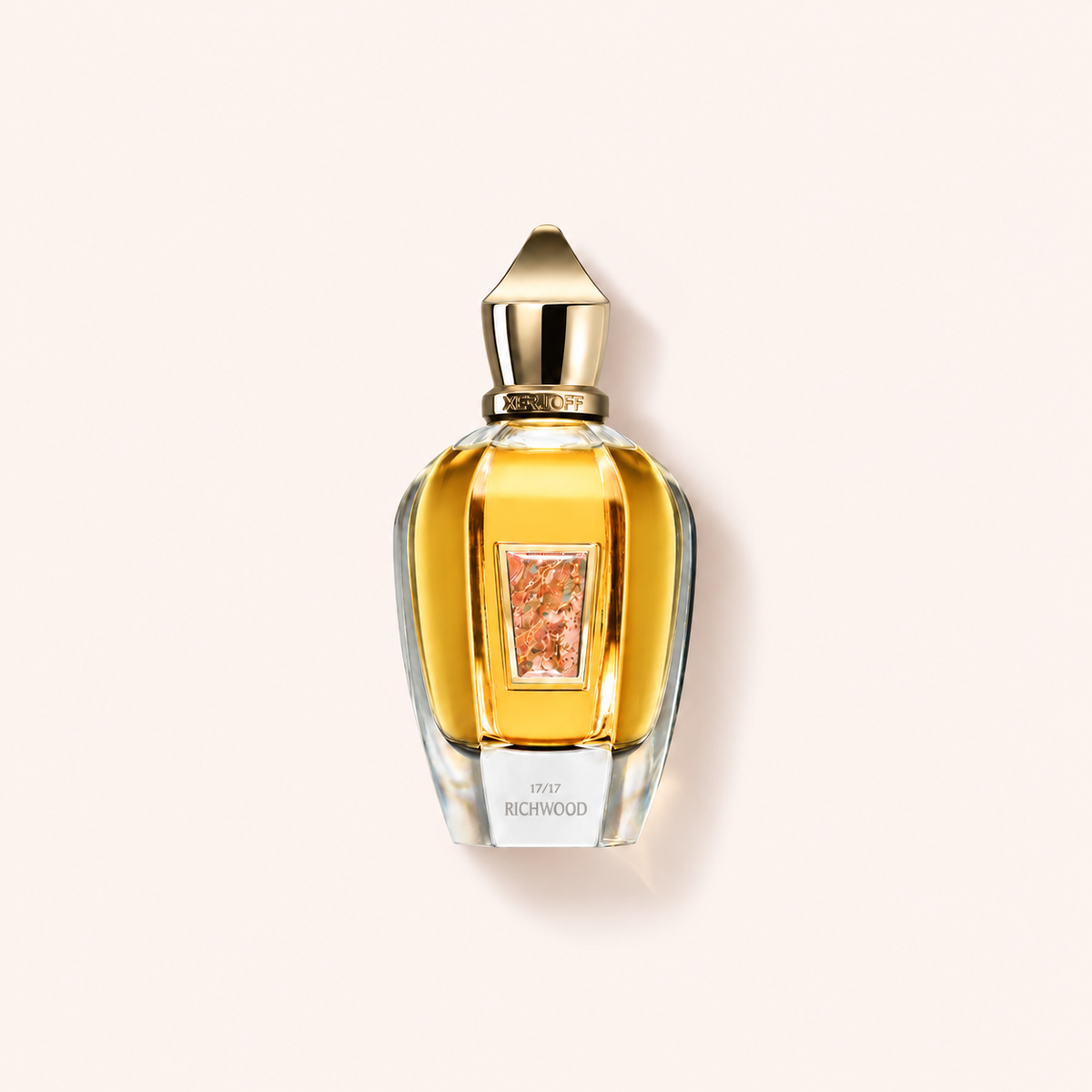 Xerjoff XJ 17/17 Richwood 100 ml – MrRizz