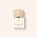 Yves Saint Laurent Elle 2024 80 ml – MrRizz