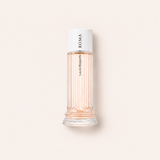 Laura Biagiotti Roma Fiori Bianchi 100 ml