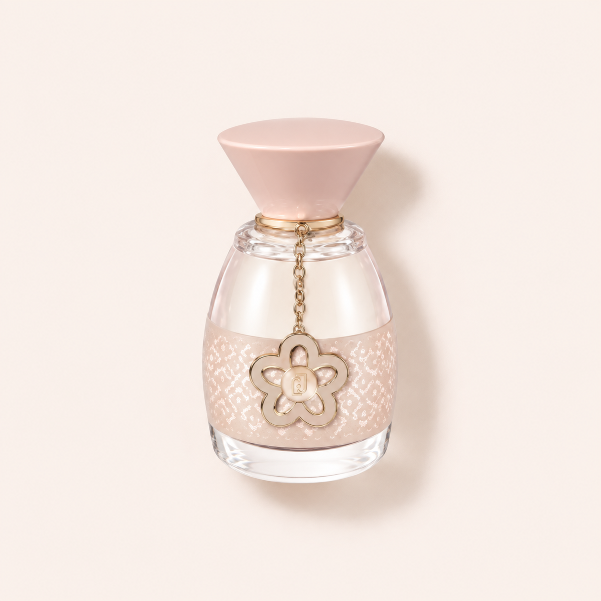 Liu Jo Lovely Me 100 ml – MrRizz