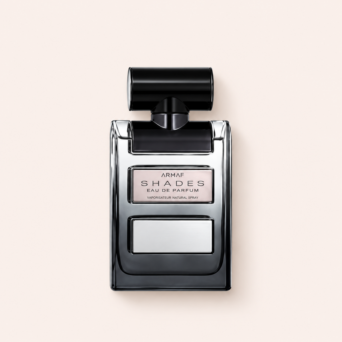 Armaf Shades 100 ml – MrRizz