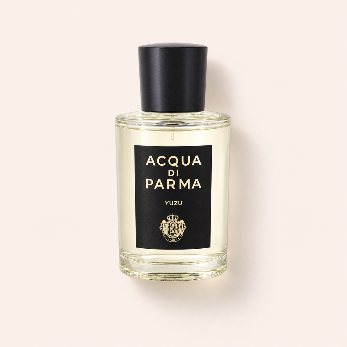Acqua di Parma Signatures Of The Sun Yuzu 100 ml – MrRizz