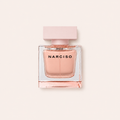Narciso Rodriguez Narciso Cristal 50 ml – MrRizz