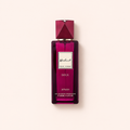 Afnan Modest Deux 100 ml – MrRizz