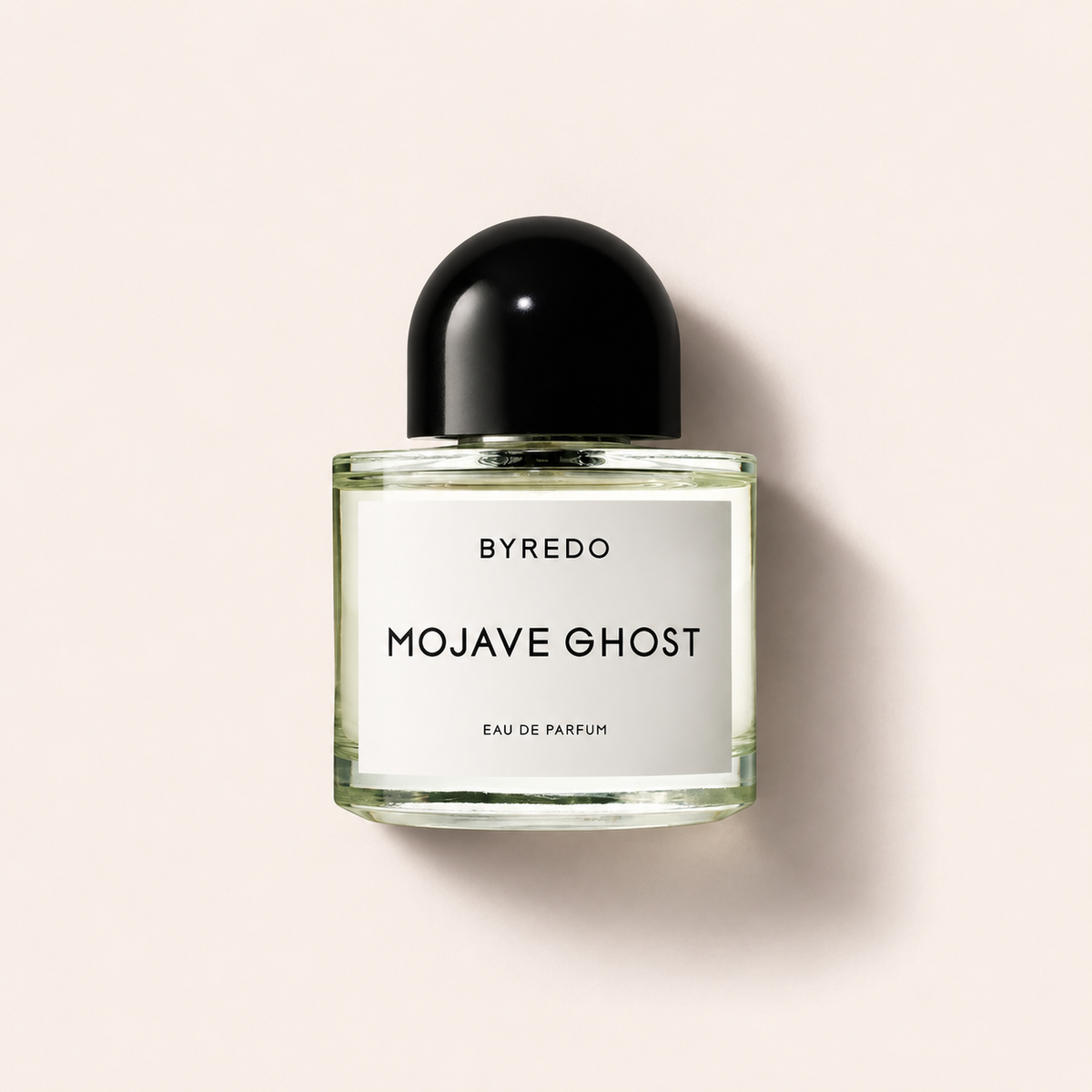 BYREDO Mojave Ghost 100 ml – MrRizz
