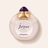 Boucheron Jaipur Bracelet 100 ml