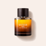 GUESS Guess 1981 Los Angeles 100 ml
