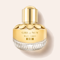 Elie Saab Girl of Now Shine EDP 30 ml – titulní fotografie flakonu – MrRizz