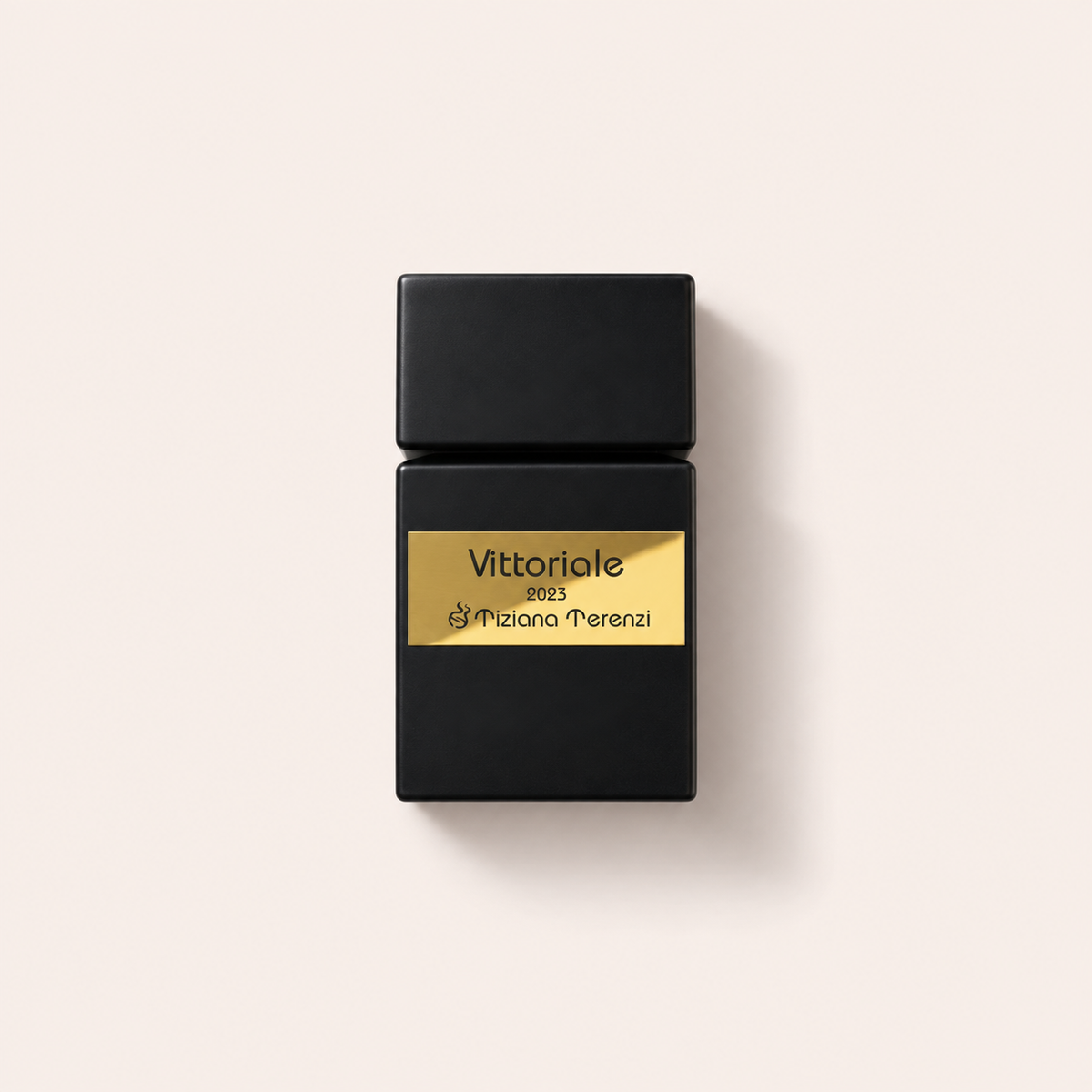 Tiziana Terenzi Anniversary Collection Vittoriale parfémový extrakt 100 ml – MrRizz