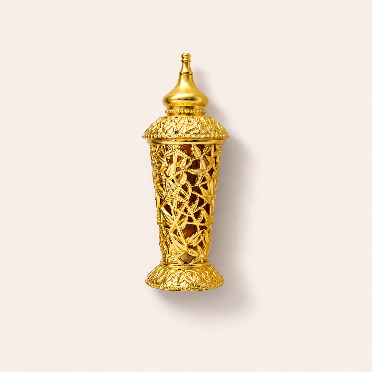 Swiss Arabian Kashkha parfémový olej 20 ml – MrRizz