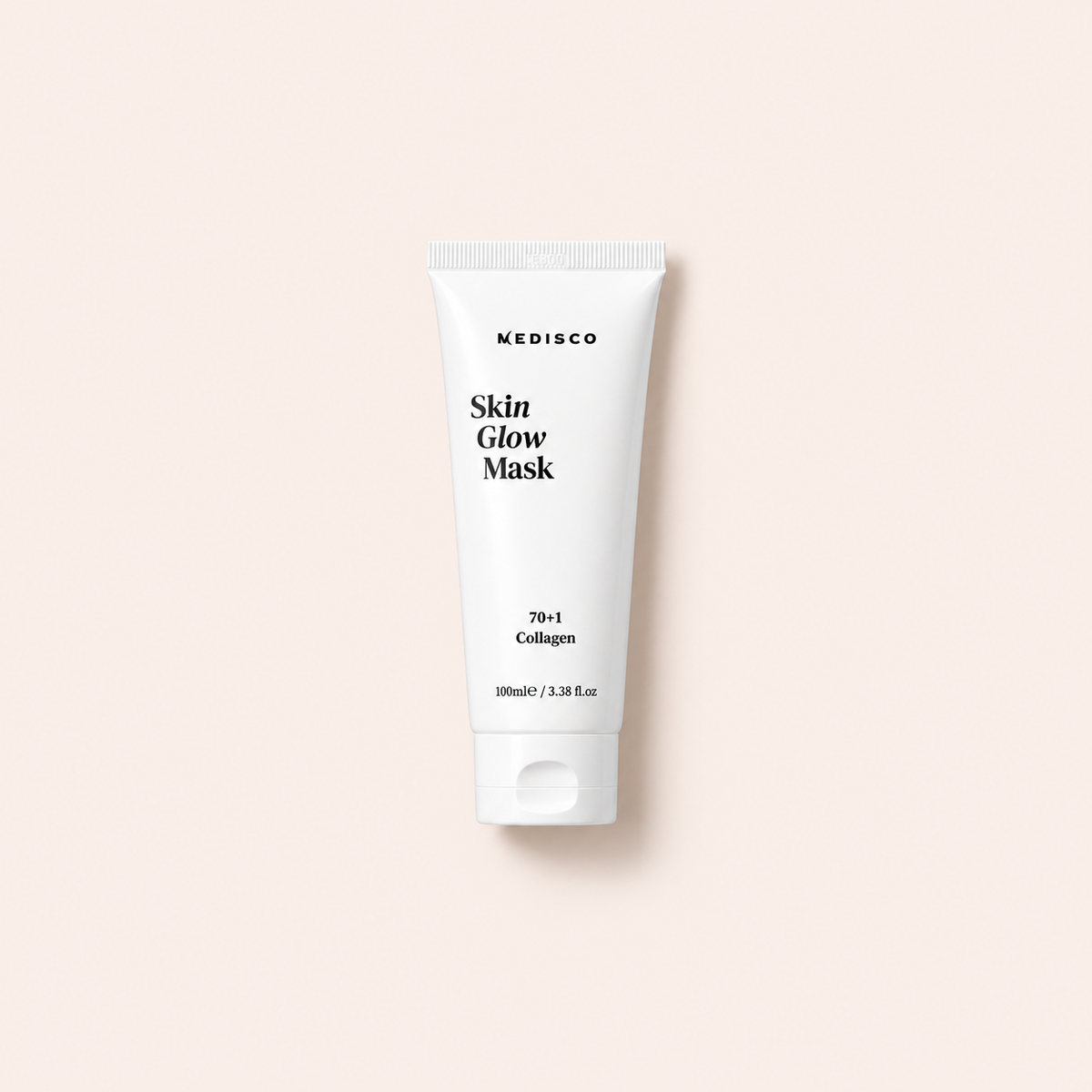 Medisco Skin Glow Mask 100 ml – MrRizz