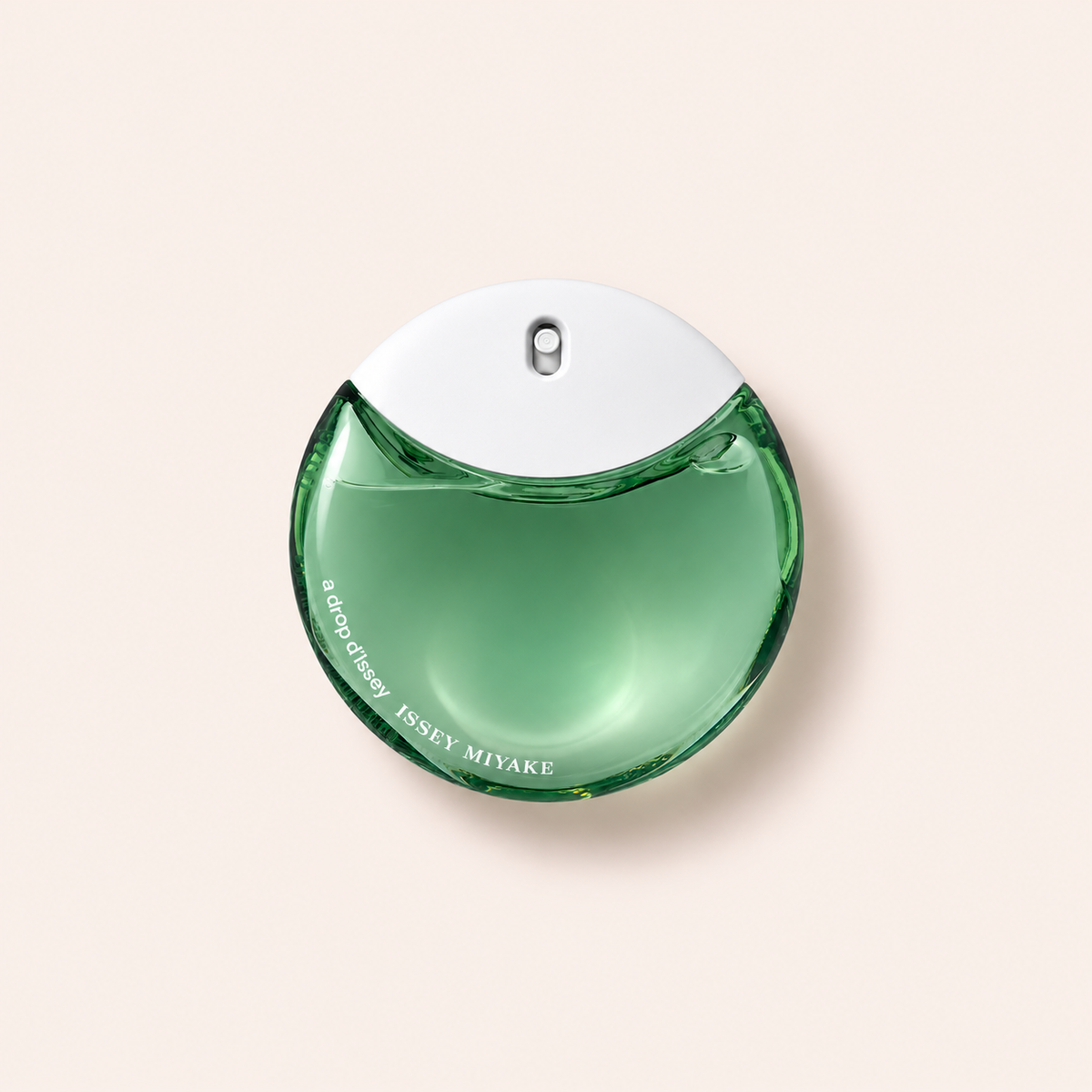 Issey Miyake A Drop d’Issey Essentielle EDP 30 ml – MrRizz