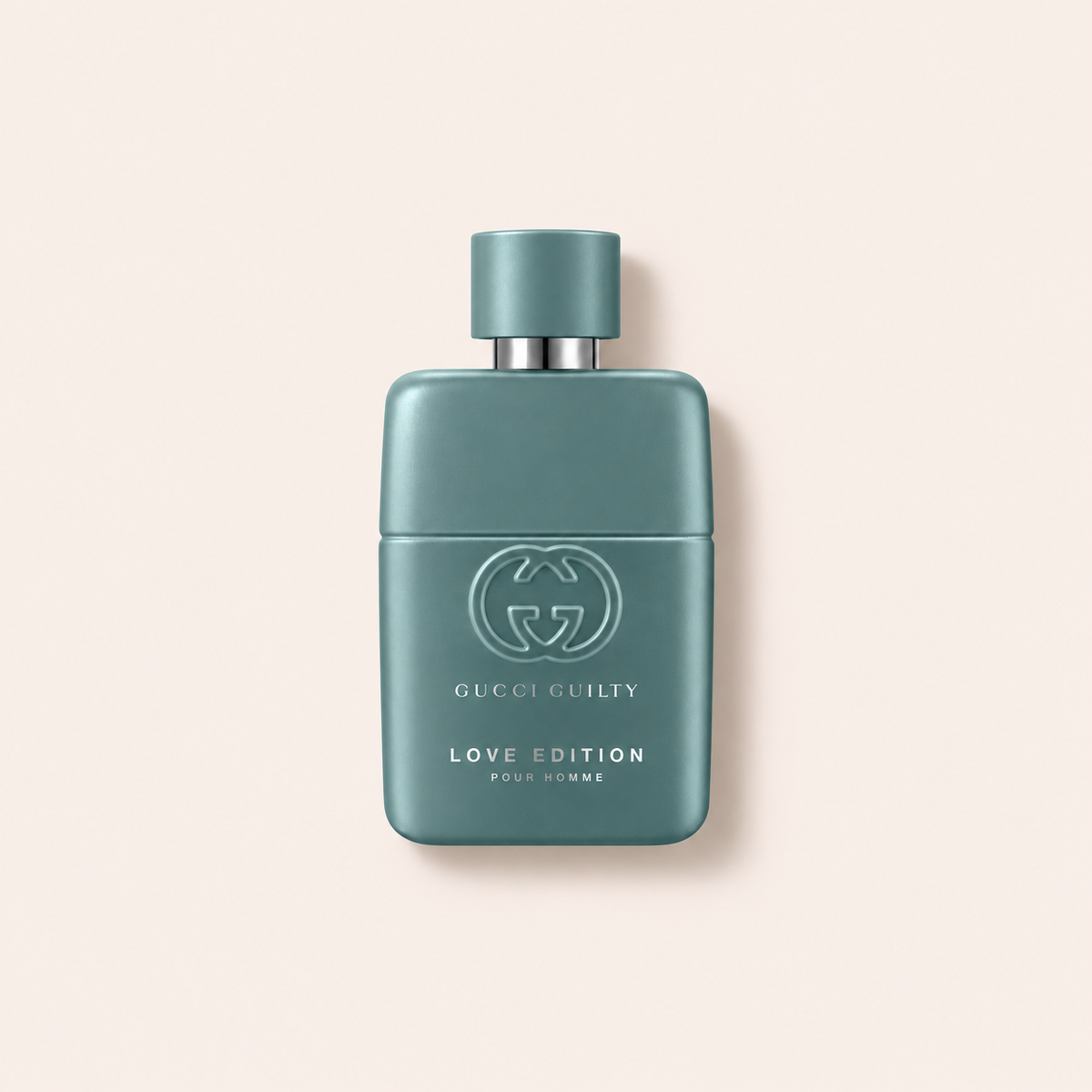 Gucci Guilty Love Edition Pour Homme EDP 50 ml – MrRizz