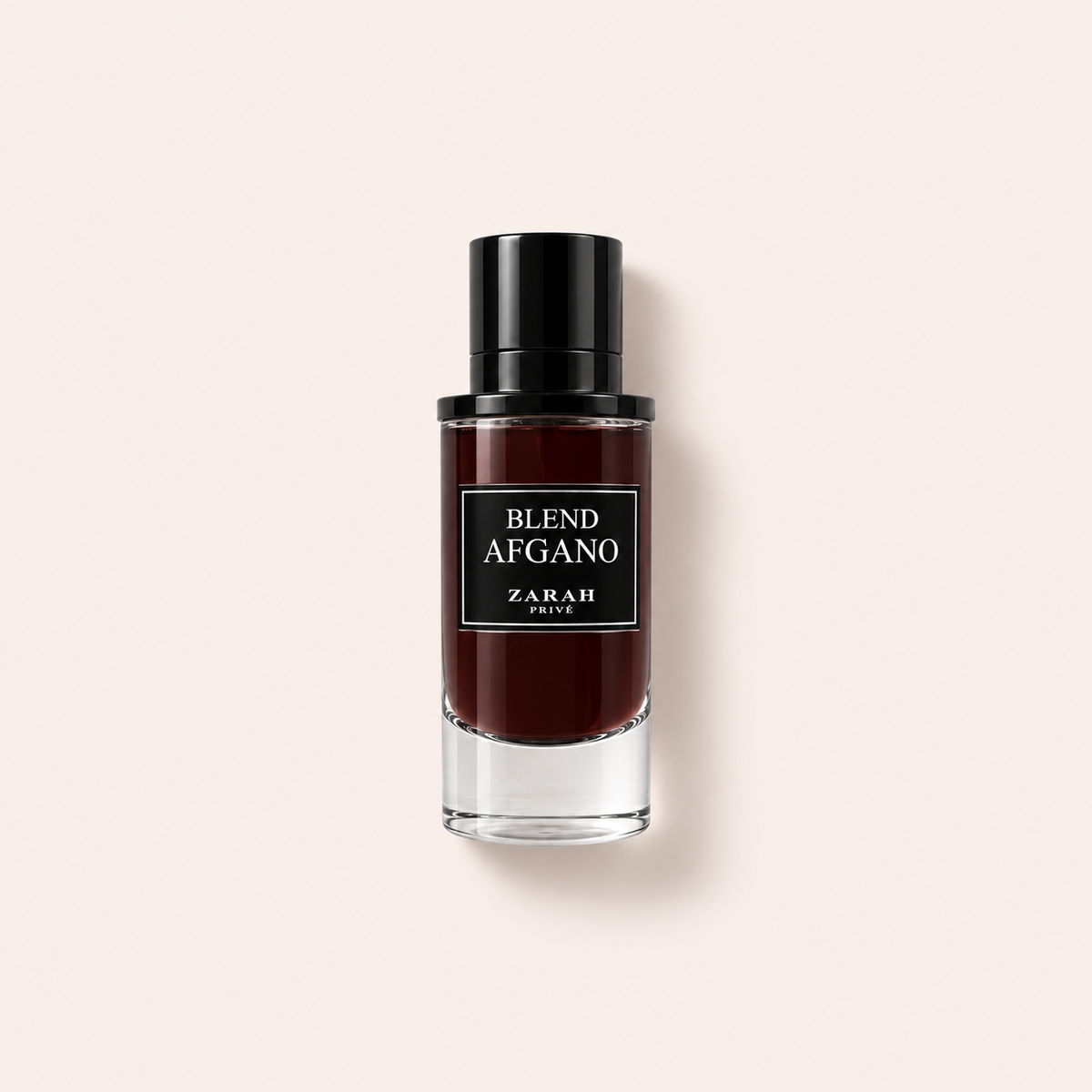 Privezarah Blend Afgano EDP 80 ml – MrRizz