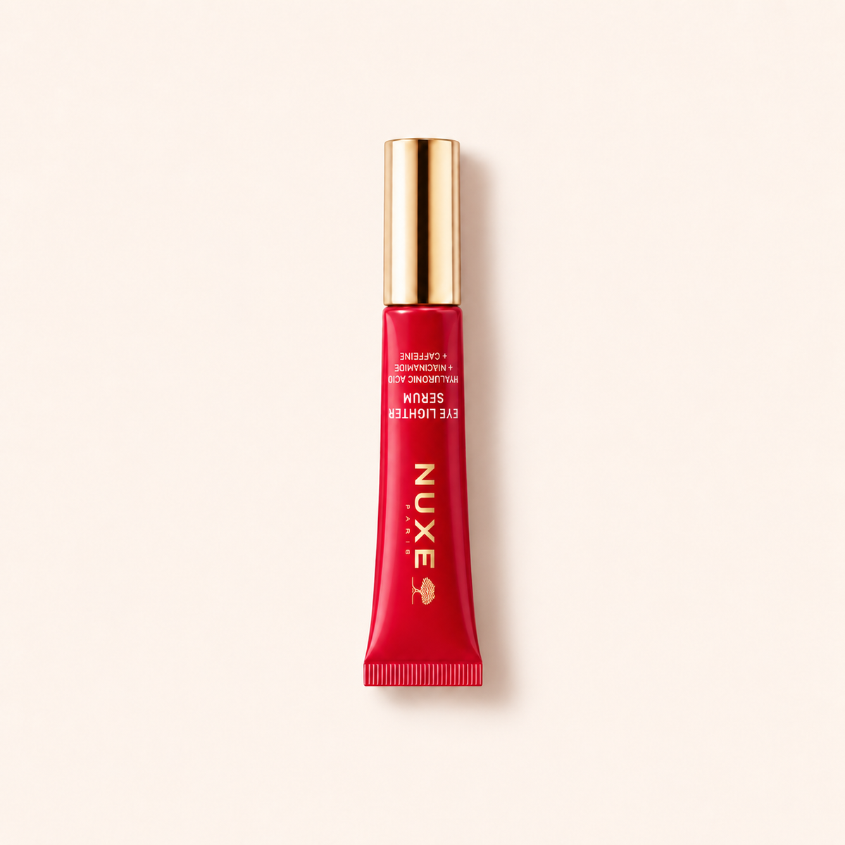 NUXE Merveillance Lift Eye Lighter Serum oční sérum 12 ml – MrRizz
