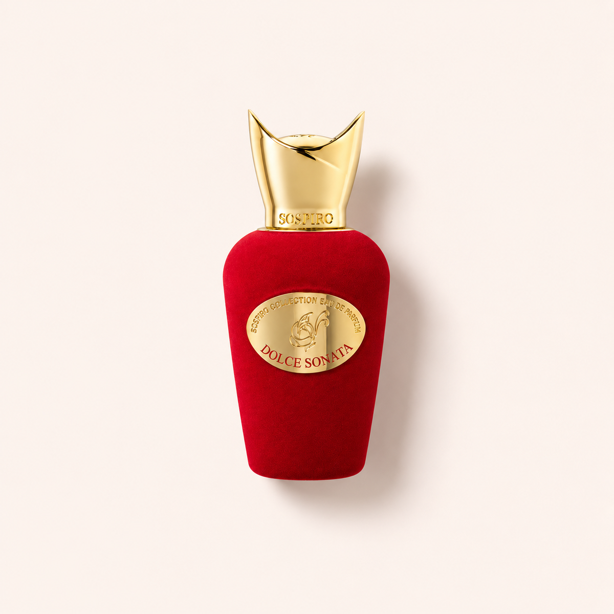 Sospiro Dolce Sonata EDP 100 ml – MrRizz